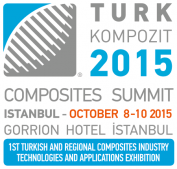 TURK COMPOSITE - 2015 / COMPOSITE SUMMIT